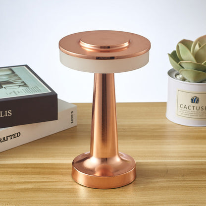 Éloise Decorative Table Lamp