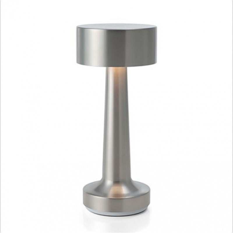 Éloise Decorative Table Lamp