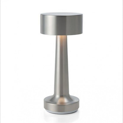 Éloise Decorative Table Lamp