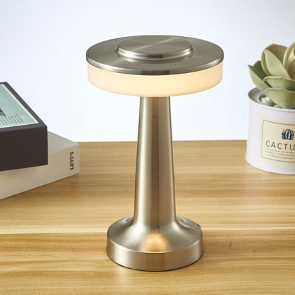 Éloise Decorative Table Lamp