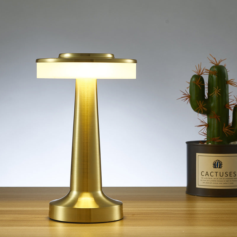 Éloise Decorative Table Lamp