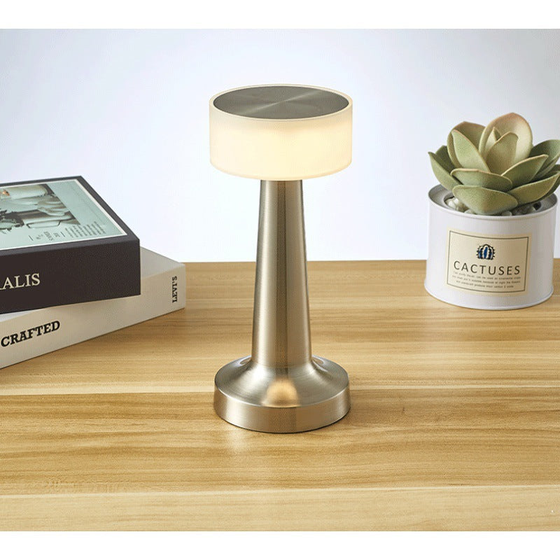 Éloise Decorative Table Lamp