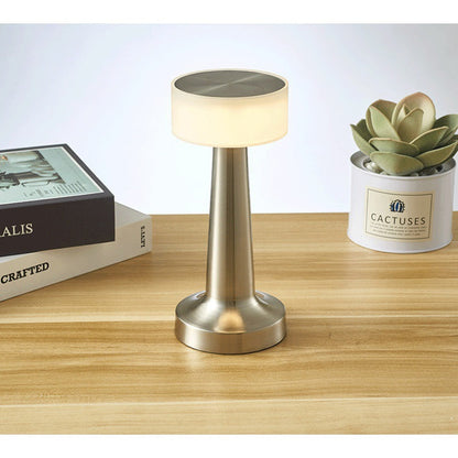 Éloise Decorative Table Lamp