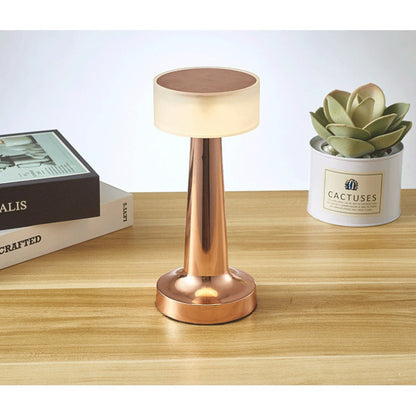 Éloise Decorative Table Lamp