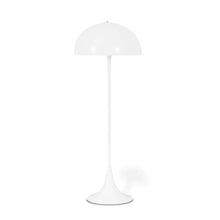 Mero Floor Lamp