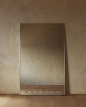 Axis Full Length Mirror