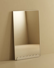 Axis Full Length Mirror