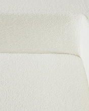 Mercer Left-Side Chaise Module