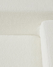 Mercer Left Corner Module