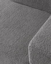 Mercer Right-Side Chaise Module