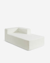 Mercer Right-Side Chaise Module