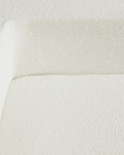 Mercer Modular Right-Side Chaise Sectional