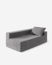 Mercer Right Corner Module