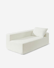 Mercer Right Corner Module