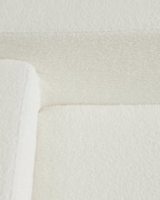 Mercer Right Corner Module