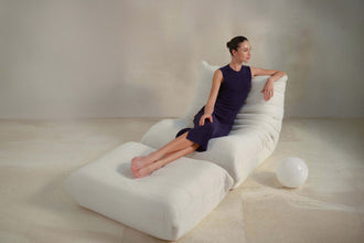 Chelsea Single Seat Chair