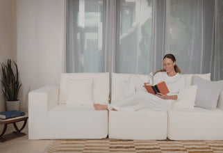 Soho Indoor Middle Module