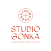 STUDIO GONKA