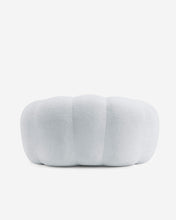 Cocoon Pouf Chair