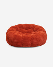 Cocoon Pouf Chair