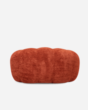Cocoon Pouf Chair