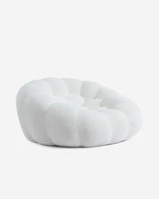 Cocoon Pouf Chair