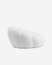 Cocoon Pouf Chair