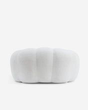 Cocoon Pouf Chair