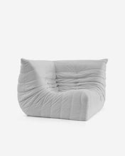 Chelsea Corner Module