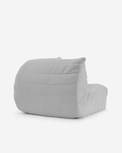 Chelsea Corner Module