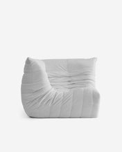 Chelsea Corner Module