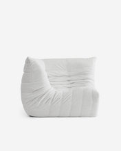 Chelsea Corner Module