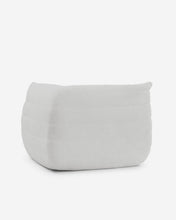 Chelsea Corner Module