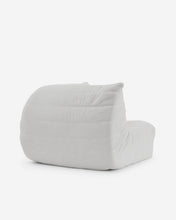 Chelsea Corner Module