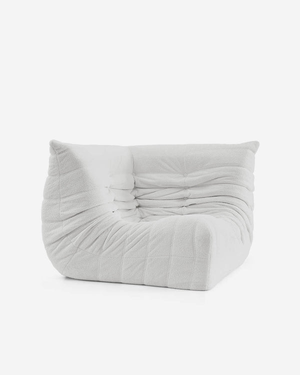 Chelsea Corner Module