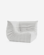 Chelsea Corner Module