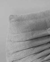 Chelsea Corner Module