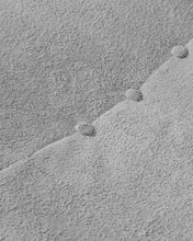 Chelsea Corner Module