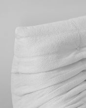 Chelsea Corner Module