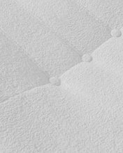 Chelsea Single Seat Chair