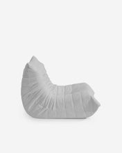 Chelsea Single Seat Chair