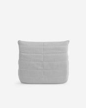 Chelsea Single Seat Chair