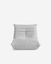 Chelsea Single Seat Chair