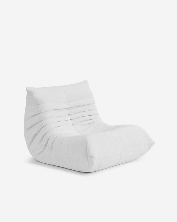 Chelsea Single Seat Chair