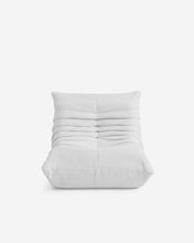 Chelsea Single Seat Chair