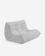 Dakota Module Love Seat Sofa