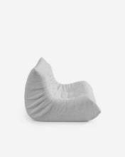 Dakota Module Love Seat Sofa