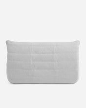 Dakota Module Love Seat Sofa