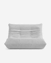 Dakota Module Love Seat Sofa
