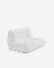 Dakota Module Love Seat Sofa